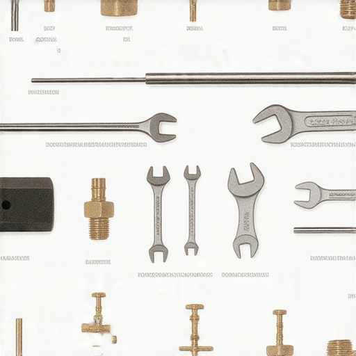 水電維修全攻略，解密泥作服務的秘密！快來了解吧！