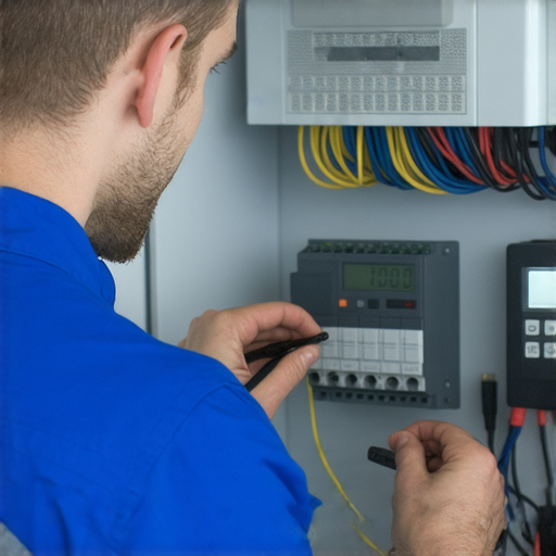 火線故障？專業水電維修隨時待命，立即聯繫我們！