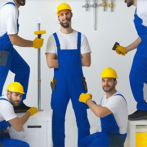 水電故障維修專業服務團隊，提供即時支援，解決各類水電問題，讓您不再為水電故障煩惱，專業技術與服務品質保證。