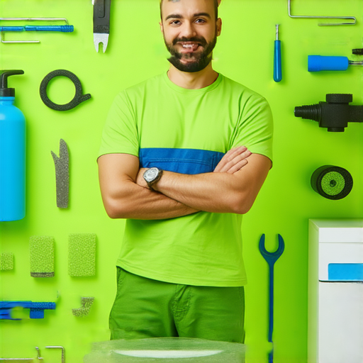 水電維修新發現！讓你驚訝的節能小妙招！點此了解更多！