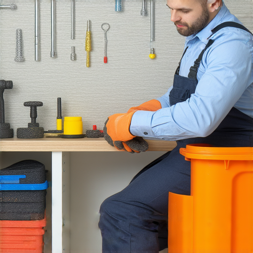 水電維修專業技術人員在朴子提供服務，展示高效維修過程，改善居民生活質量，體驗安全可靠的水電維修新體驗，讓您的生活更加便利舒適。