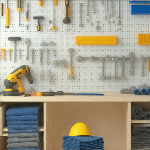 水電維修與木工服務，讓家變得更完美，快來了解！