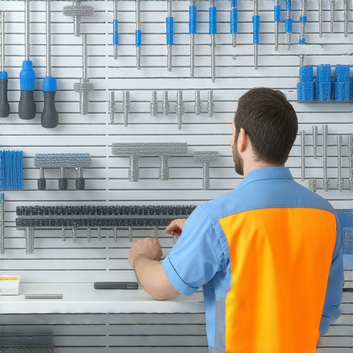 水電維修出工費超值優惠，立即聯絡搶先體驗專業服務！