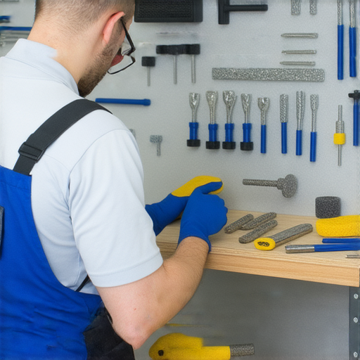 水電維修秘訣大公開，快來了解我們的專業服務！