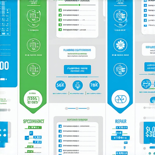水電維修服務價格比較，專業技術團隊提供高效服務，幫助您節省維修成本，圖中展示不同維修項目的費用與服務說明，立即了解如何選擇合適的服務。