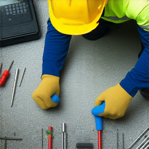 水電收入揭秘！如何提升收入並獲得專業服務？探索更多！