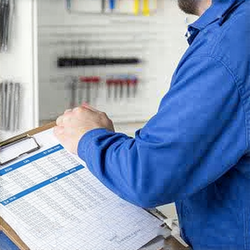 水電維修費用大揭秘，讓你省到荷包鼓起！立即了解！