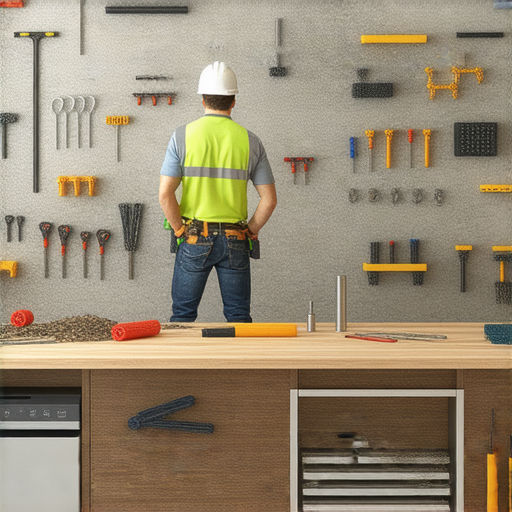 掌握水電明線技巧，讓家居安全更升級！立即了解我們的專業服務！