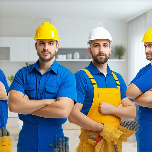 水電問題別再等，立即解決你的困擾！探索我們的專業服務！