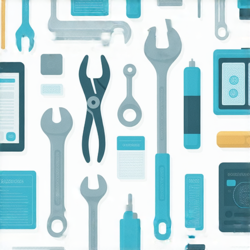 水電證照揭秘！你了解的維修服務有多少？立即探索專業技術！