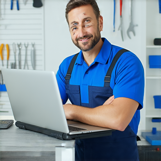 水電維修專家提供在線服務，專業解答用戶疑問，快速解決水電問題，讓您安心無憂，提升居家生活品質，隨時輕鬆聯繫專家。