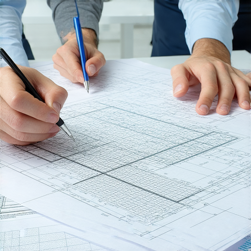 探索水電圖的秘密，讓我們專業服務幫您解決問題！