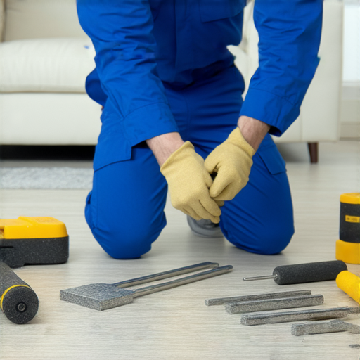 全面解決水電問題的專業服務，提供安全可靠的家庭維修方案，讓家居生活更加安心，隨時點擊了解更多資訊，享受優質服務。