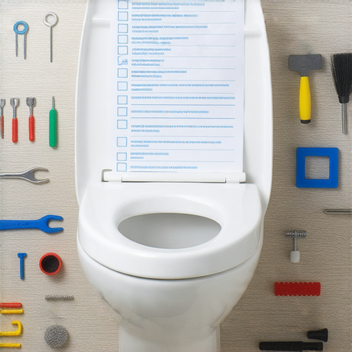 水電維修馬桶費用大解析，想知道省錢秘訣嗎？馬上下單！