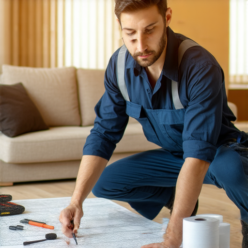 解決水電問題的秘訣，讓您安心無憂！立即了解專業服務！