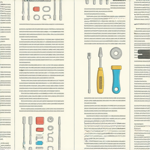 水電維修隱藏技巧大公開，你知道嗎？立即了解！
