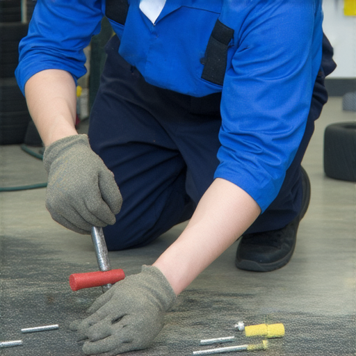 水管維修大揭秘，速來了解康和式與排污管技巧！