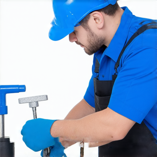 專業水管交換，立即解決漏水困擾，探索更多水電維修服務！