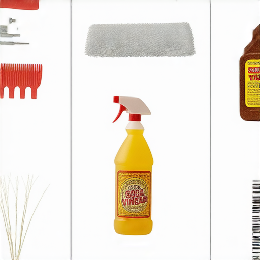 神奇蘇打醋水管滅蚊法，立即試試！專業維修服務等你來探索！