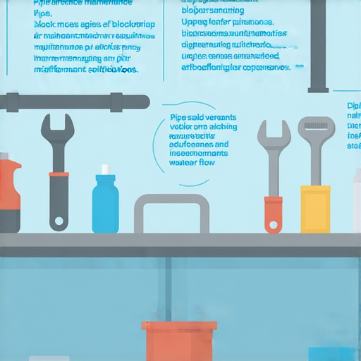 水管有空气？學會這招迅速清除問題！立即了解！  
水管雜物堵塞怎麼辦？專業解決方案等你來看！  
橡膠老化的水管影響使用？專家教你識別與維修！  
止閥失靈怎麼解決？快速處理水管問題的秘訣！  
水流量不足讓你困擾？專業