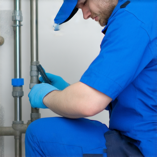 水管變窄問題解決，立即了解專業維修服務！