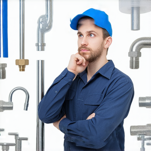 水壓不足？快來了解這些水管問題的解決秘訣！