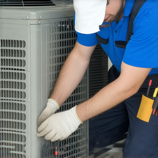 冷氣機漏水？發現隱藏問題，立即檢查！專業水電服務等你來了解！