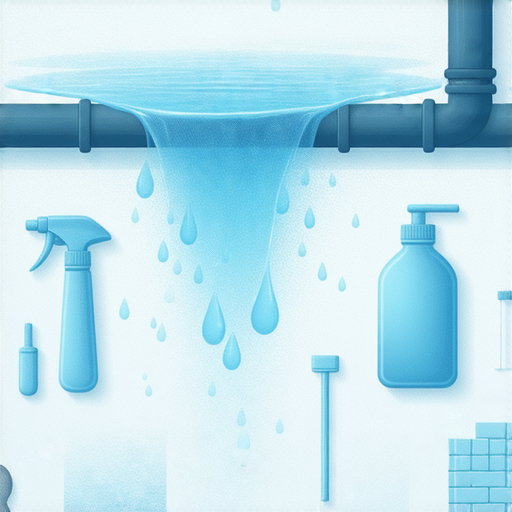 漏水危機！教你辨識並立即解決，還有專業服務等你了解！