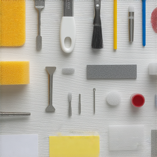 塑膠板漏水？快來了解專業修繕秘訣！