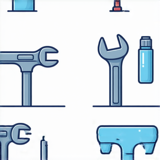 漏水打針真的能解決問題？立即了解專業水電維修技巧！