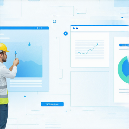 Vitantonio漏水真相曝光，維修專家為您解決問題！立即了解！