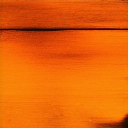 cw781漏水的真相！發現秘密立即聯絡我們！