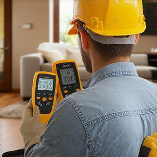 漏水隱患無法忽視！了解geo-90231，尋求我們專業維修服務！