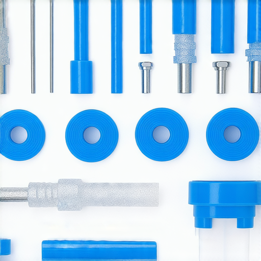 防漏水秘訣大公開！你的水冷系統準備好了嗎？立即檢查！