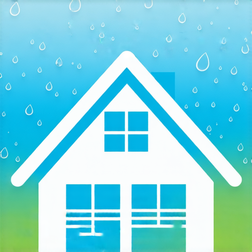 雨季來臨，漏水危機如何應對？了解專業解決方案！