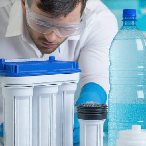 道爾頓濾水器漏水？快來解決這個麻煩！專業服務等你來探！