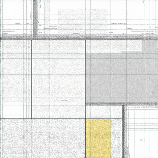 預制件漏水的真相！別讓小問題變大災難，立即了解專業解決方案！