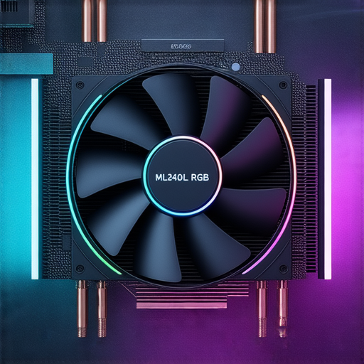 ML240L RGB漏水隱患！立即聯繫我們專業解決！