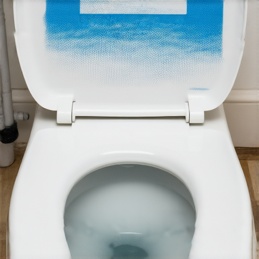 廁所漏水別忽視，專業修理服務立即行動！