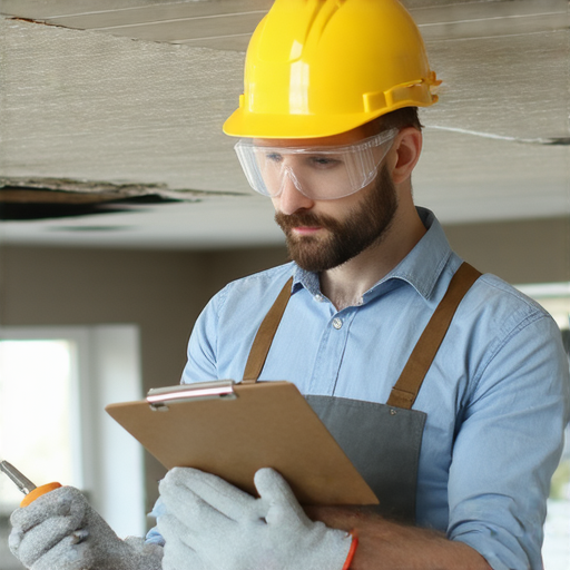 天馬苑漏水隱患大揭秘，讓專家為您排憂解難！