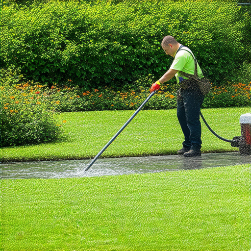 海灣花園漏水警報！立即了解我們的專業維修服務！