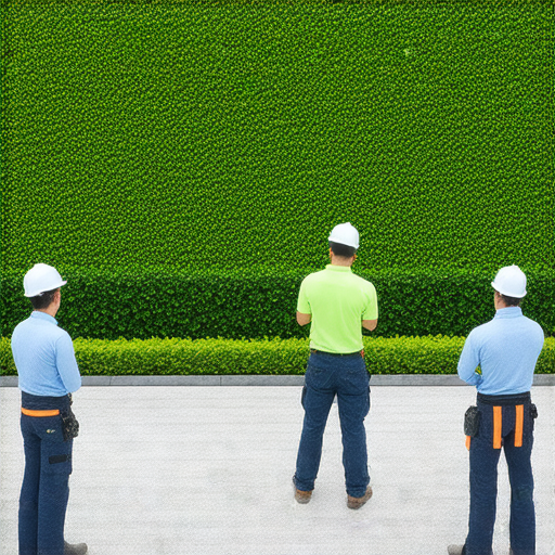 富雅花園漏水隱情，專業維修為你解憂！立即了解！