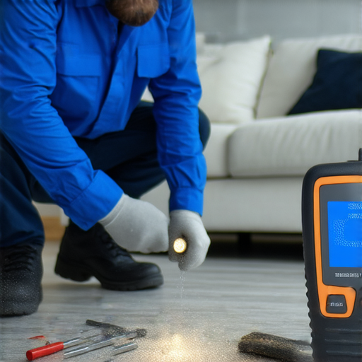 尚悅漏水不再困擾，立即了解我們的專業修繕服務！