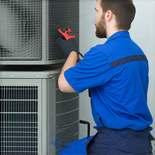 冷氣滲水怎麼辦？專業維修讓你清爽夏季，立即了解！