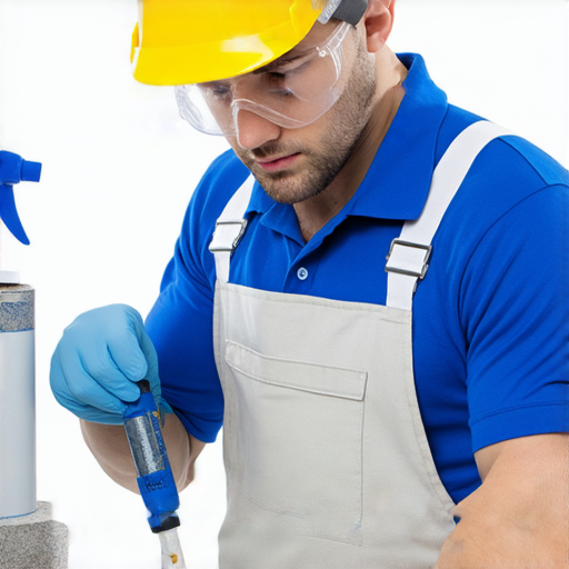 解決滲水困擾，喉與玻璃膠專家來了！立即了解更多！