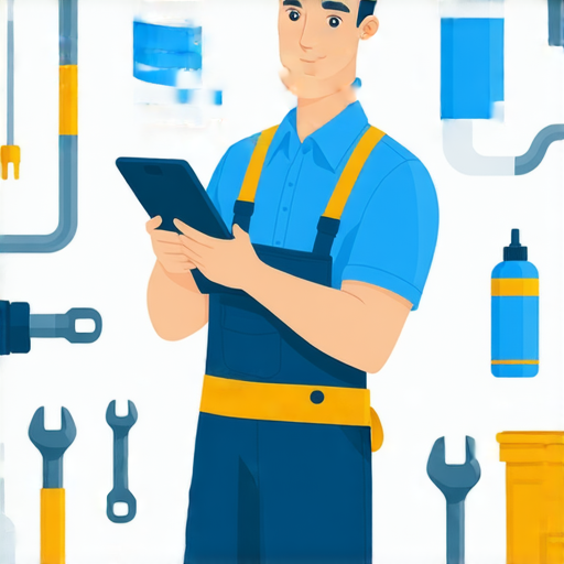 梳化滲水？立即了解專業維修秘訣，保障生活安全！