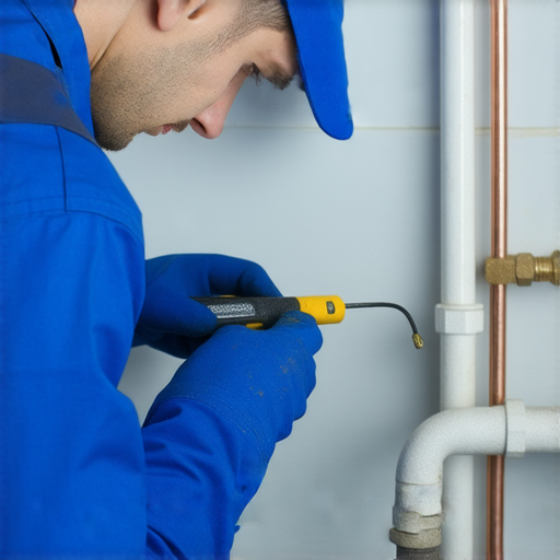 滲水問題困擾？專業水電維修幫您徹底解決！立即了解！