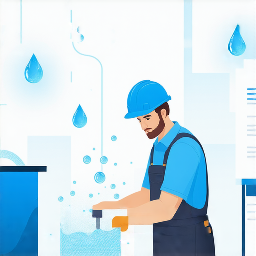 掌握滲水自測技巧，立即防止水災損失！專業維修服務隨時待命！