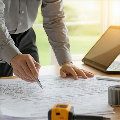 滲水問題無解？專家幫你找出根源，快來了解！