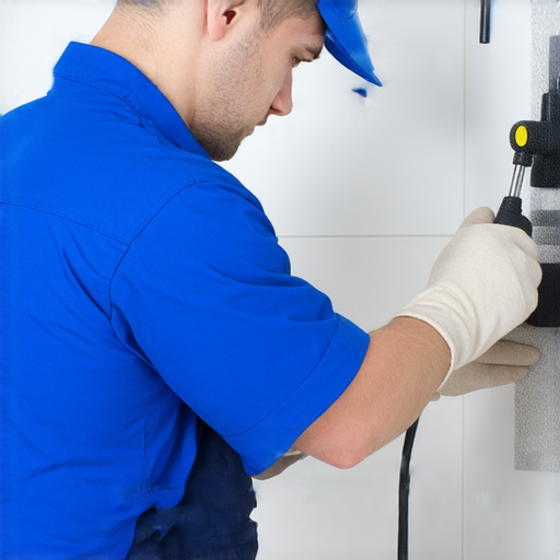 滲水問題怎麼解？了解打針價格和專業服務！立即查詢！